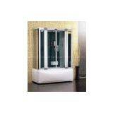 Steam Room/shower Room/steam Shower Room