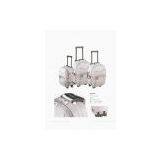 Offer Trolley EVA Luggage Cases thumbnail-1
