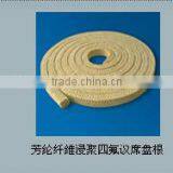 Ptfe Sealing Cord
