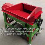 Cheap Price Corn and Maize Sheller Machine / Corn Shelling Machine thumbnail-2