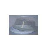 Sell Cake Box thumbnail-1