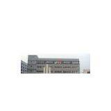 Yunyu Shelves & Exhibition Co.,Ltd.