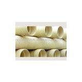 UPVC Double Wall Corrugated Pipes thumbnail-2