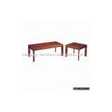 Coffee Table thumbnail-1