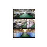 Jk-mold company overview - view 1 thumbnail