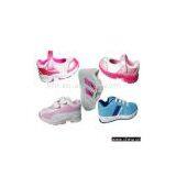 Sell Babies' Sports Shoes thumbnail-1