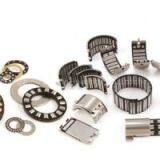 Caliper Brake Repair Kit thumbnail-1