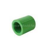 Supply Pipe Fitting Moulds thumbnail-1