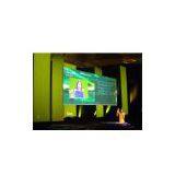 Sell Indoor Full Color Display thumbnail-1