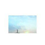 Zhejiang Guxiandao Industrial Fibre Co., Ltd. company overview - view 1 thumbnail