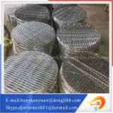 wear-resisting and economical china supplier malaysia barbecue grill bbq wire mesh