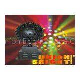 Professional Big Magic Ball Lights IP65 Stage Lighting Equipment for Indoor Party