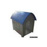 Sell Kennel thumbnail-1