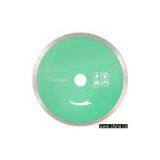 Sell Diamond Small Saw Blade thumbnail-1