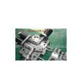 Sell 90 °Water Supply Elbow Mould thumbnail-1