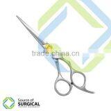 Pakistan Razor Edge Professional Barber Scissors B-BRS-76