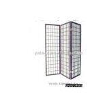Room Partition / Screen
