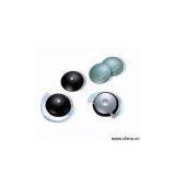 Sell Chip Headphone thumbnail-1