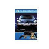 Car Lighter thumbnail-1