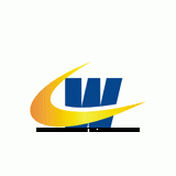 Shanghai Liwu Logistic Equipment Co., Ltd.