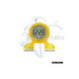 Stick on Clock thumbnail-1