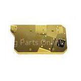 High Precision Copper CNC Machining Parts Heat Spreader Diode For Medical Industrial