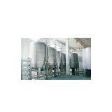 Quartz Sand Filter, Activated Carbon Filter thumbnail-1