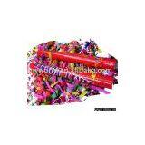 Confetti Party Popper thumbnail-1