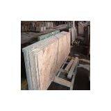 Countertop thumbnail-1