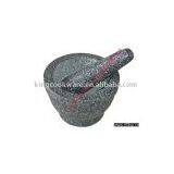 Mortar and Pestle 1 thumbnail-1
