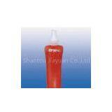 PET Injuction Stretch Blow ProductsJY008-Z2 thumbnail-1