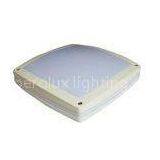 Low Energy Interior / Outside LED Bulkhead Light 12v 24v 48v DC High Impact Resistance thumbnail-1