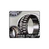 Self-aligning Roller Bearing thumbnail-1