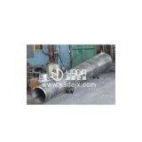 Stainless Steel Pipes thumbnail-1