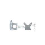 LCD/TFT TV Wall Mount（LCD-118） thumbnail-1