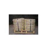 Steel Strap,packaging Steel Strap,blue Steel Strap thumbnail-1