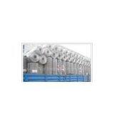 Electrical Welded Mesh,welded Wire Mesh thumbnail-1