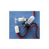 Hid Miniature Bulb thumbnail-1