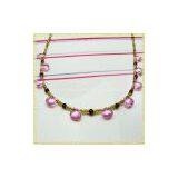 Cz Precious Necklace Set Paypal thumbnail-1