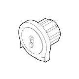 Roller Shade Components