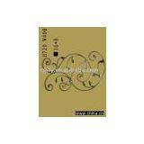 Wrought Iron Component Z169 thumbnail-1