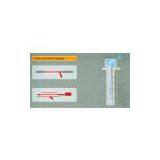Cable Connection Diagram thumbnail-1