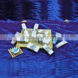 Direct Factory Wholesale 5 Star Hotel Amenities Set thumbnail-2