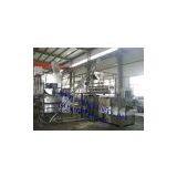 Pet Food Process Machinery thumbnail-3
