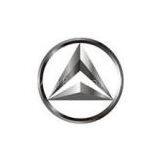 Jiangsu Alfa Bus Co., Ltd