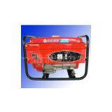 Sell 2kw Gasoline Generator