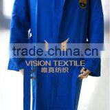 Custom Made Bathrobe