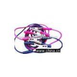 Tool Rope thumbnail-1