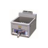 Taiding Machinery Co., Ltd. company overview - view 1 thumbnail