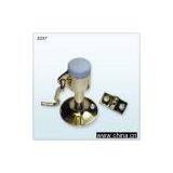 Floor Dome Stops thumbnail-1